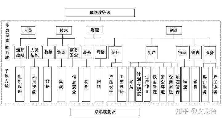 微信图片_20210429165224.jpg