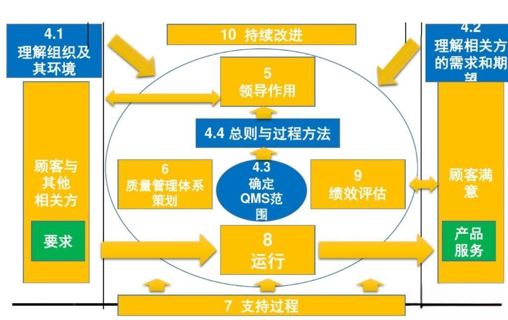 9ebc6df2-7f9a-4904-9a52-6f3ecb445b23.jpg