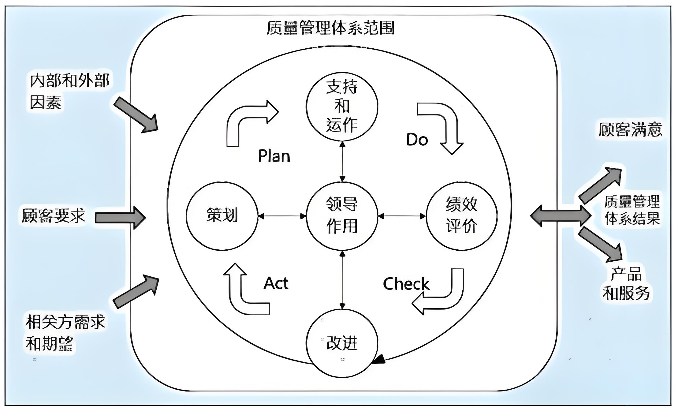 10e42664-e50b-4bad-8bfc-0708a8ef64b6.jpg