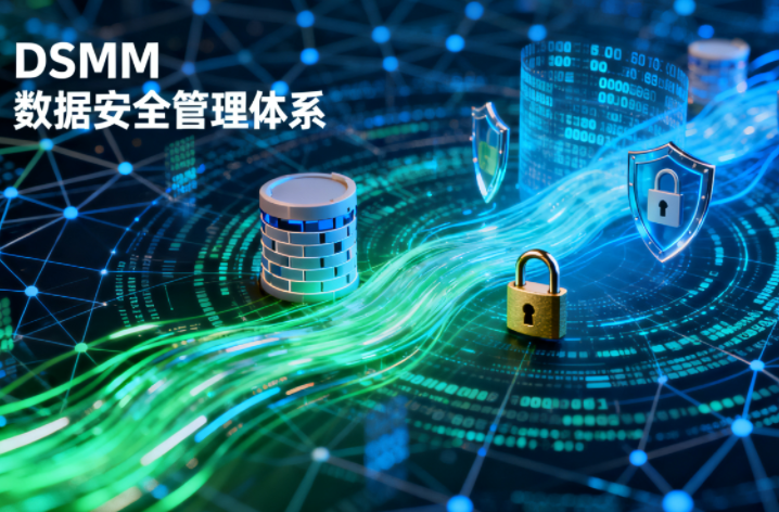 DSMM图3.png