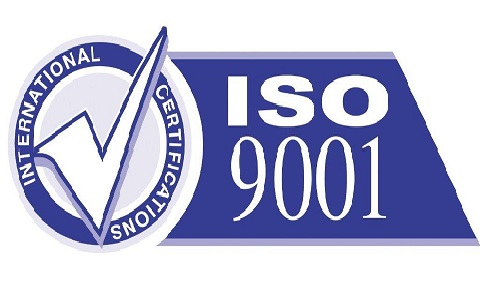 ISO9001.jpg