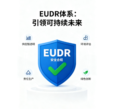 EUDR图1.png