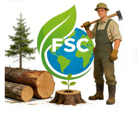 FSC图2.png