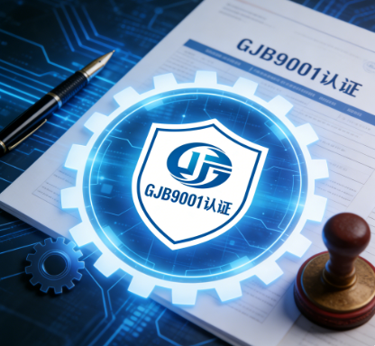 国军标图 (3).png