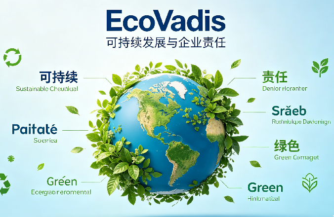 EcoVadis图1 (2).png