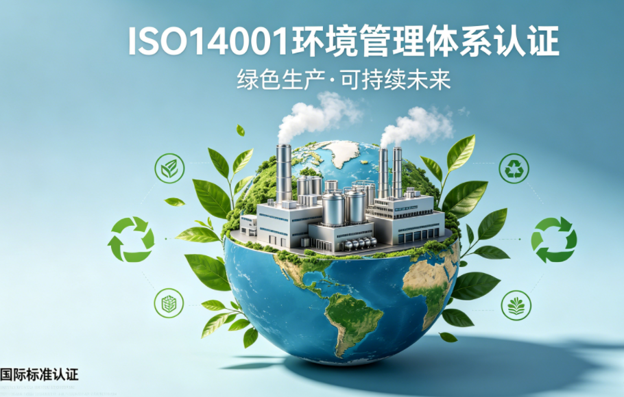 1779694929796463.png 14001宣传图 (2).png