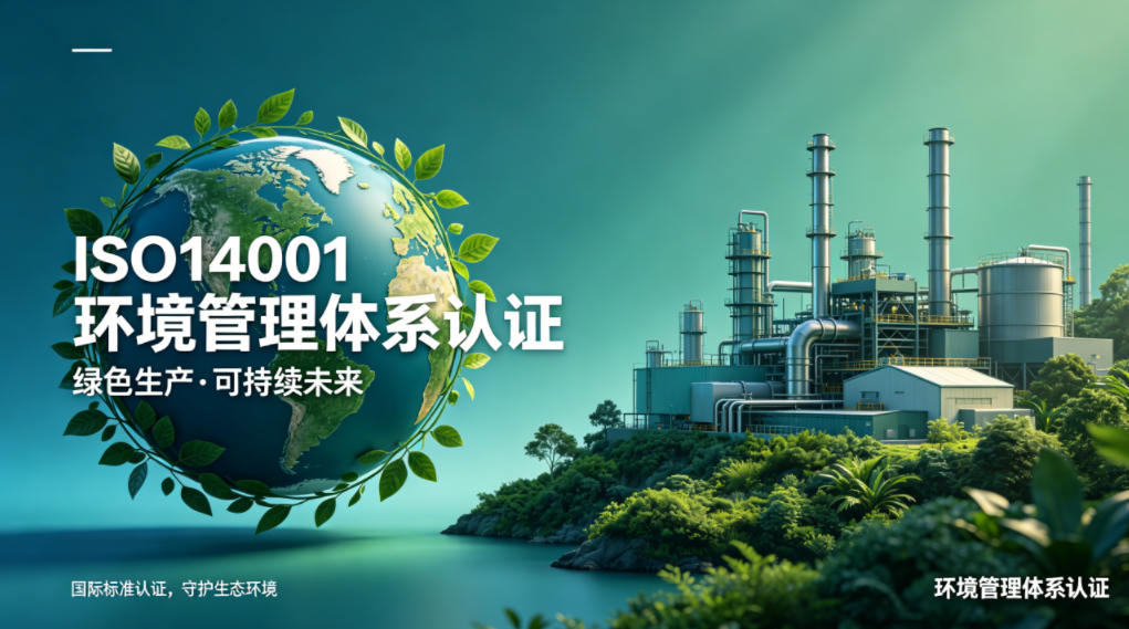 14001宣传图 (1).png