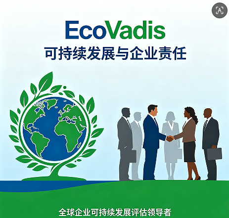EcoVadis宣传图 (1).png