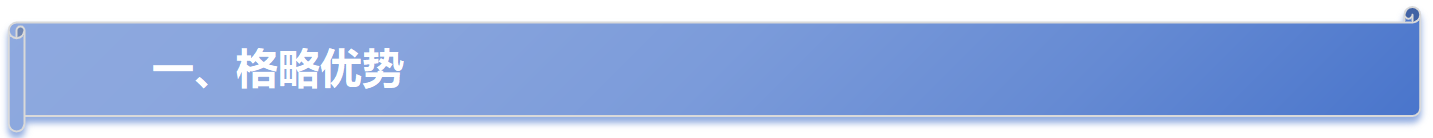 4ef35057f1ad0c55b6e6155d443b16f0.png