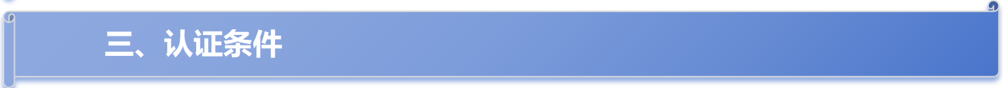 21539feb94aa293b39bd9b9d344a4dfd.png