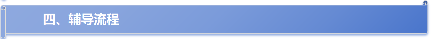 cea3595eb863faf4bbea74cae75373ef.png