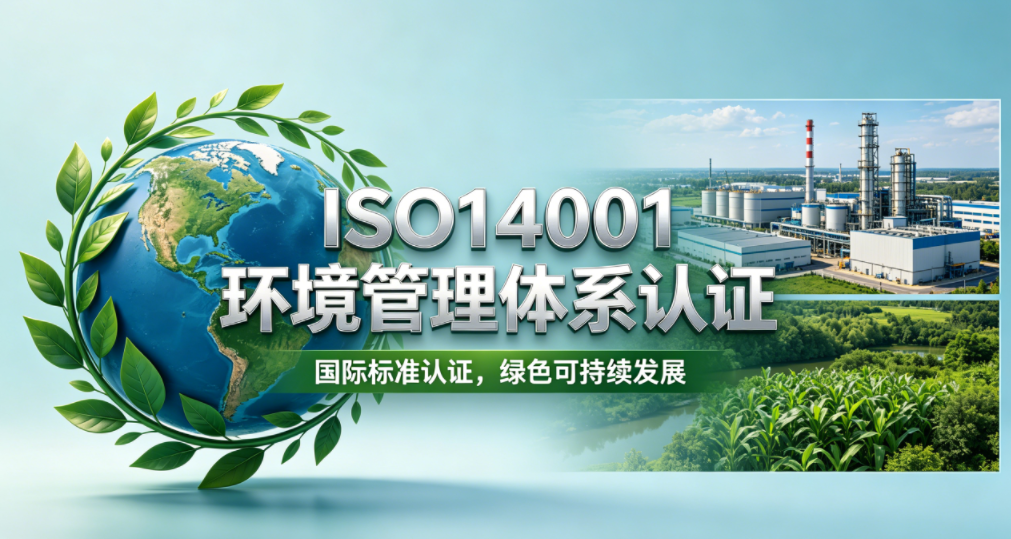 14001宣传图 (3).png