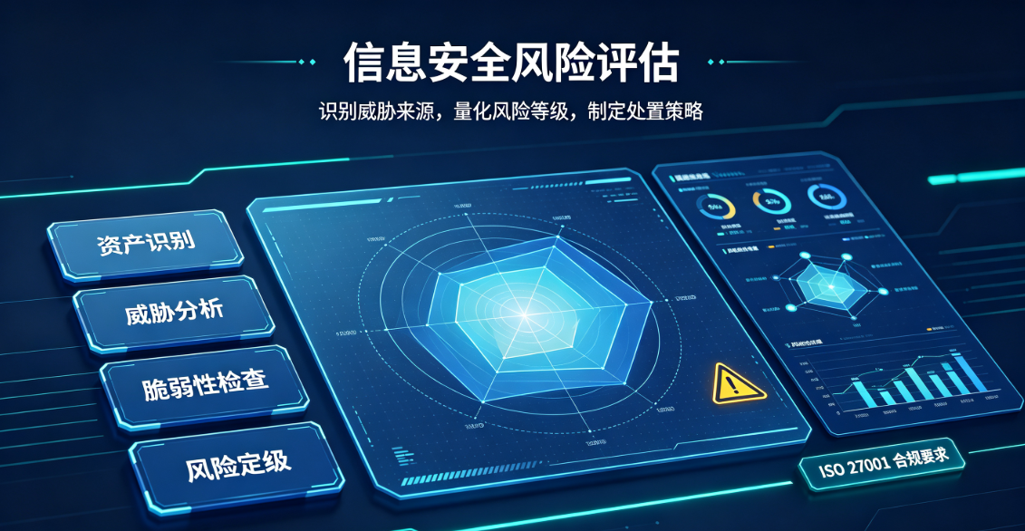27001 (5).png