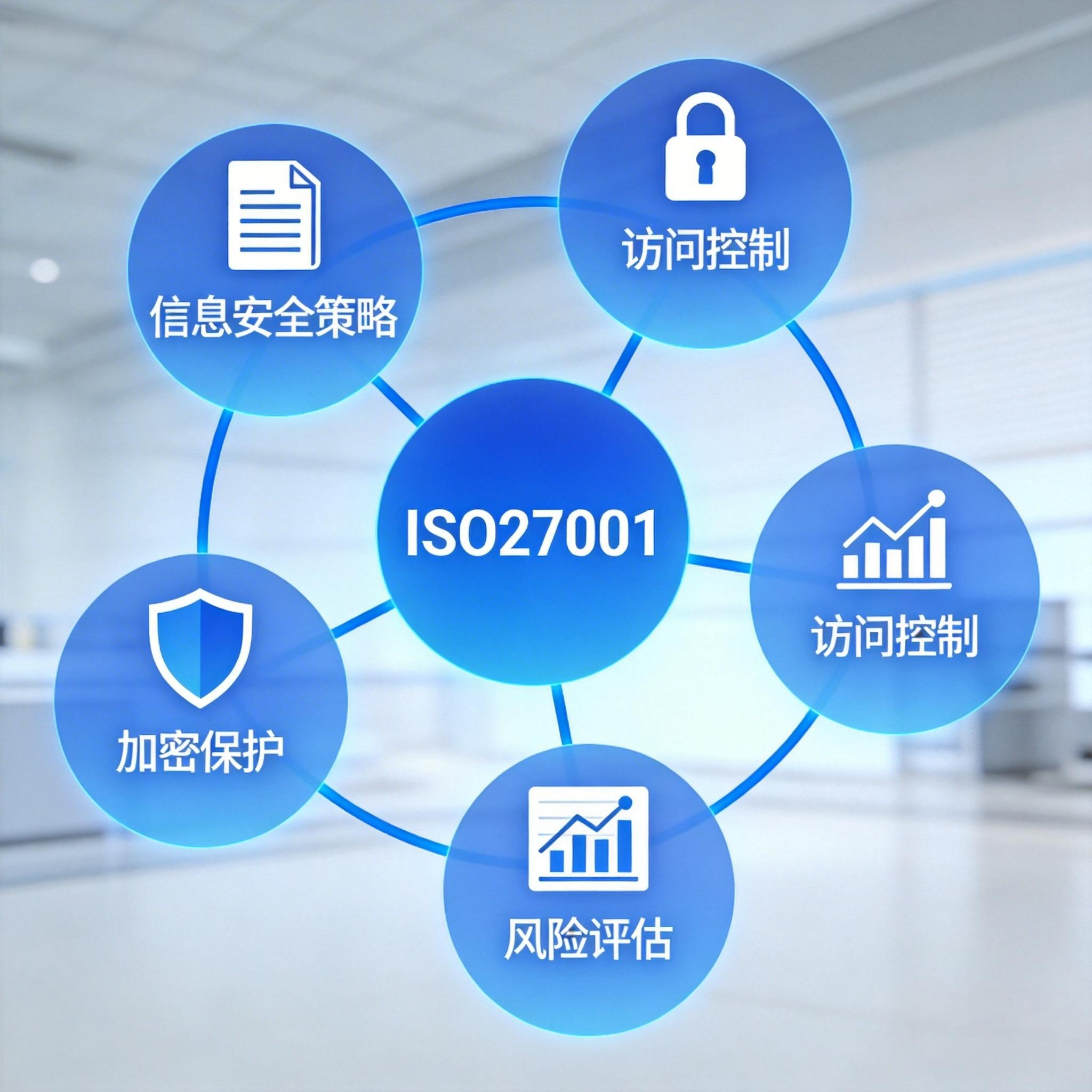 ISO27001体系图.jpg
