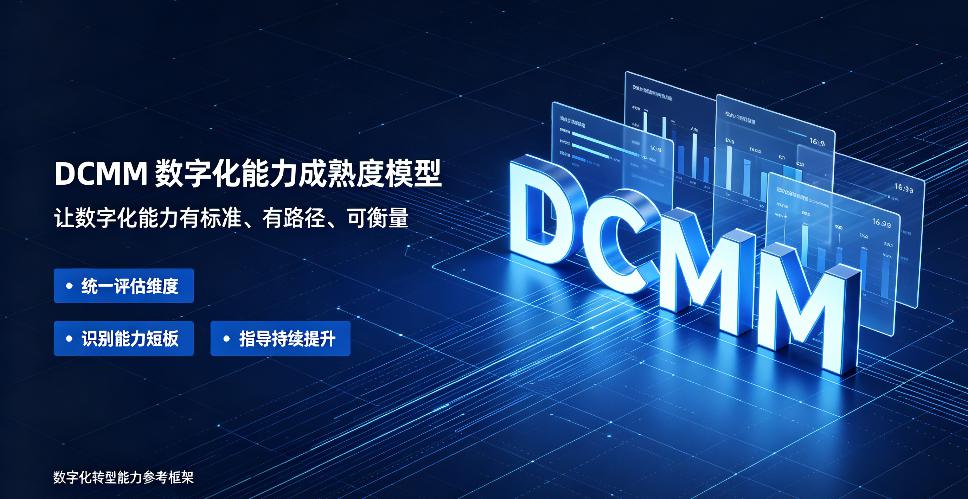 DCMM宣传图5 (2).jpg