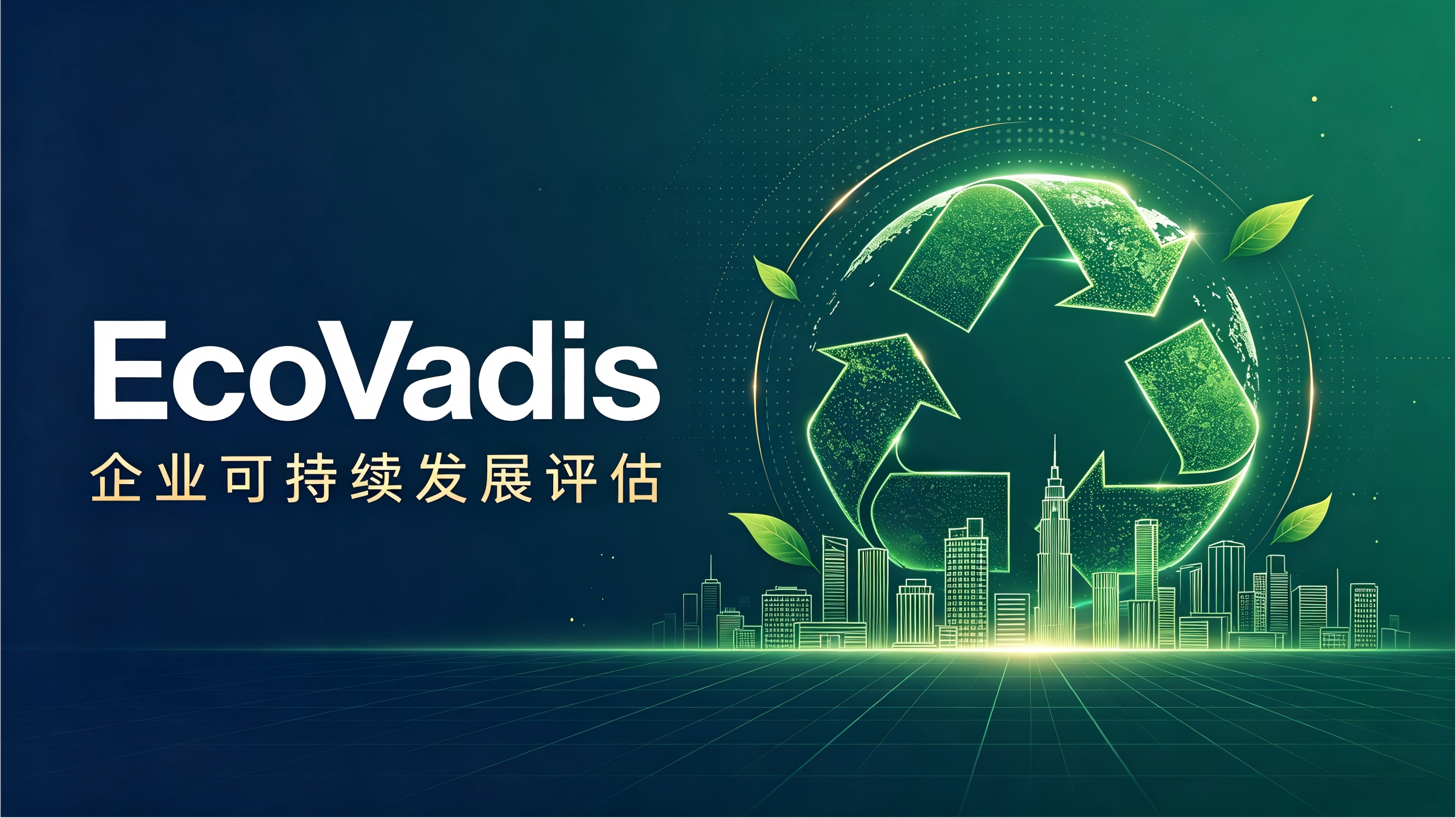 生成EcoVadis企业可持续发展评估图片 (2).png