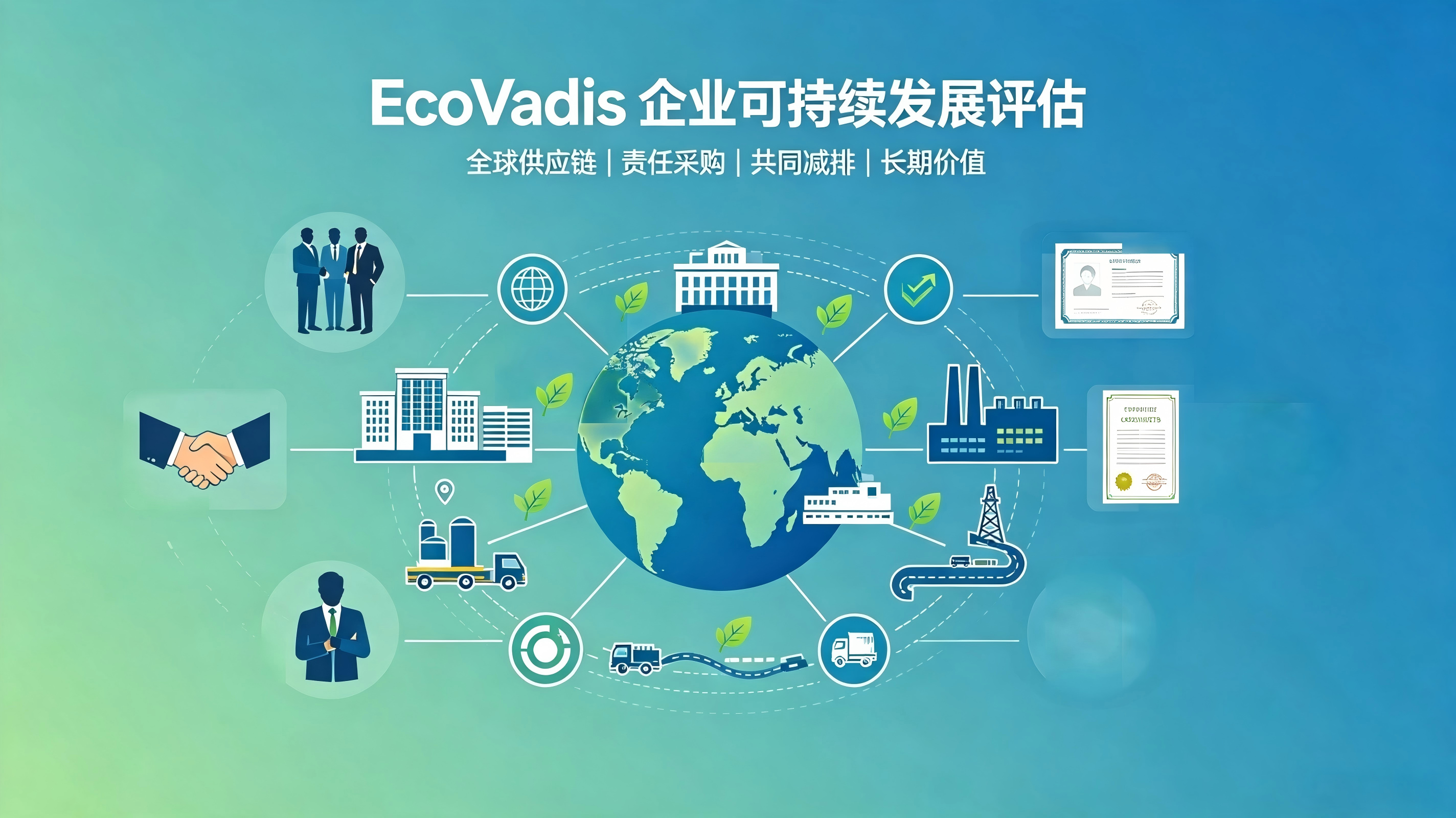 EcoVadis企业可持续发展评估图片生成需求 (2).png
