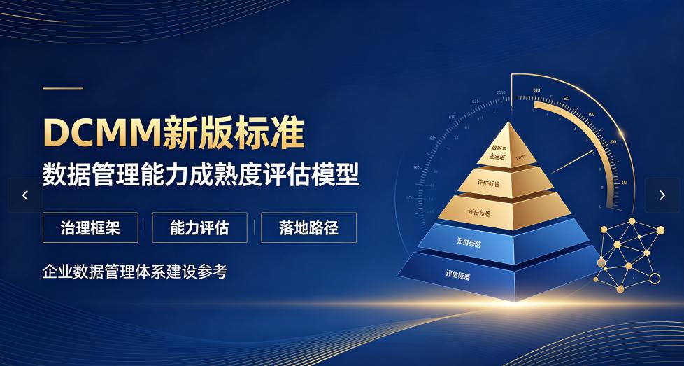 DCMM新版图.jpg