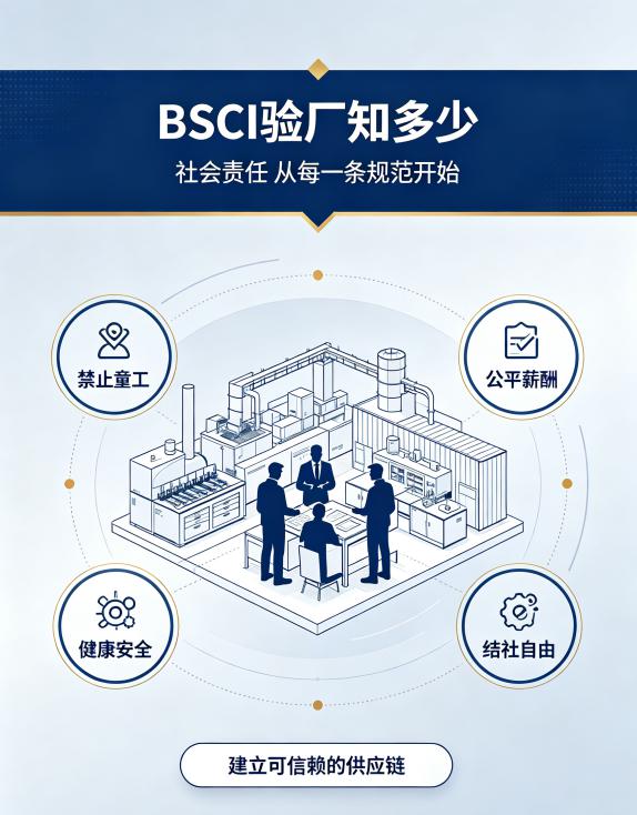 BSCI.jpg