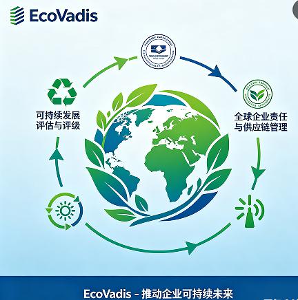EcoVadis宣传图 (2).jpg