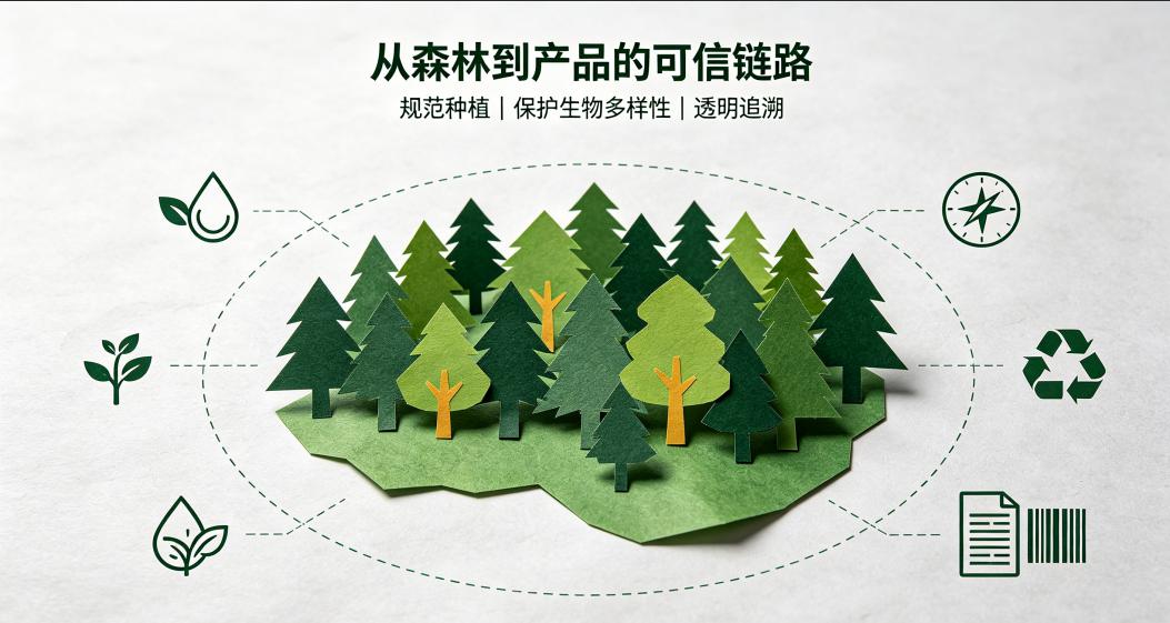 森林认证 (1).jpg