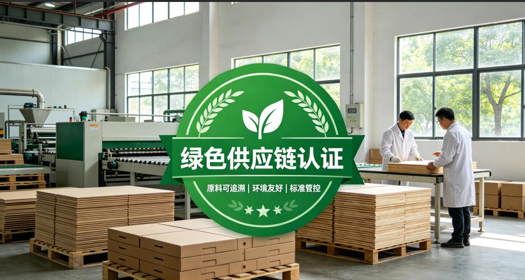 森林认证 (6).jpg