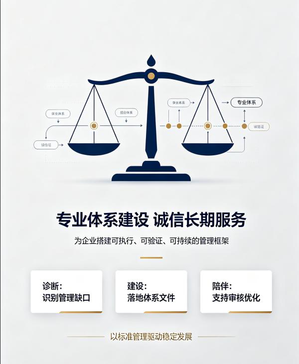 体系2.jpg