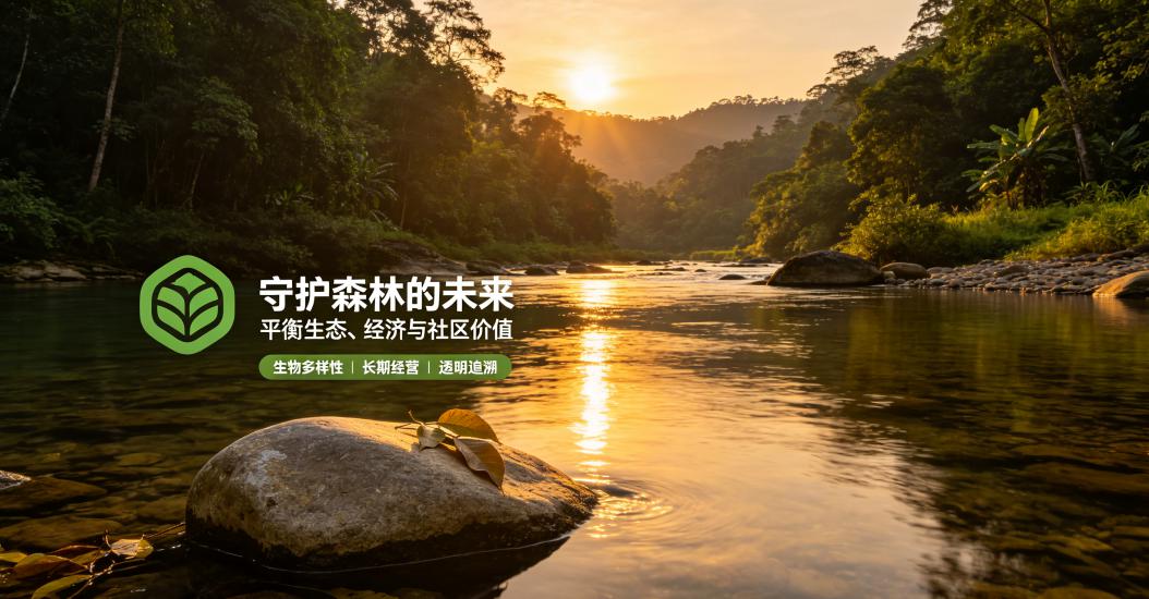 森林认证 (3).jpg
