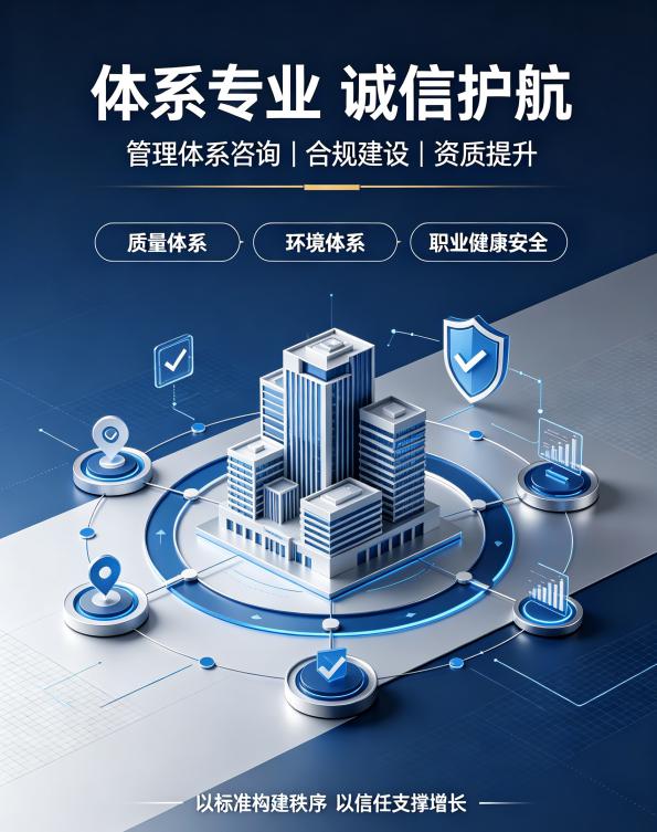 体系1.jpg