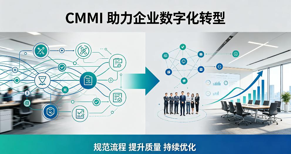 CMMI图6.jpg