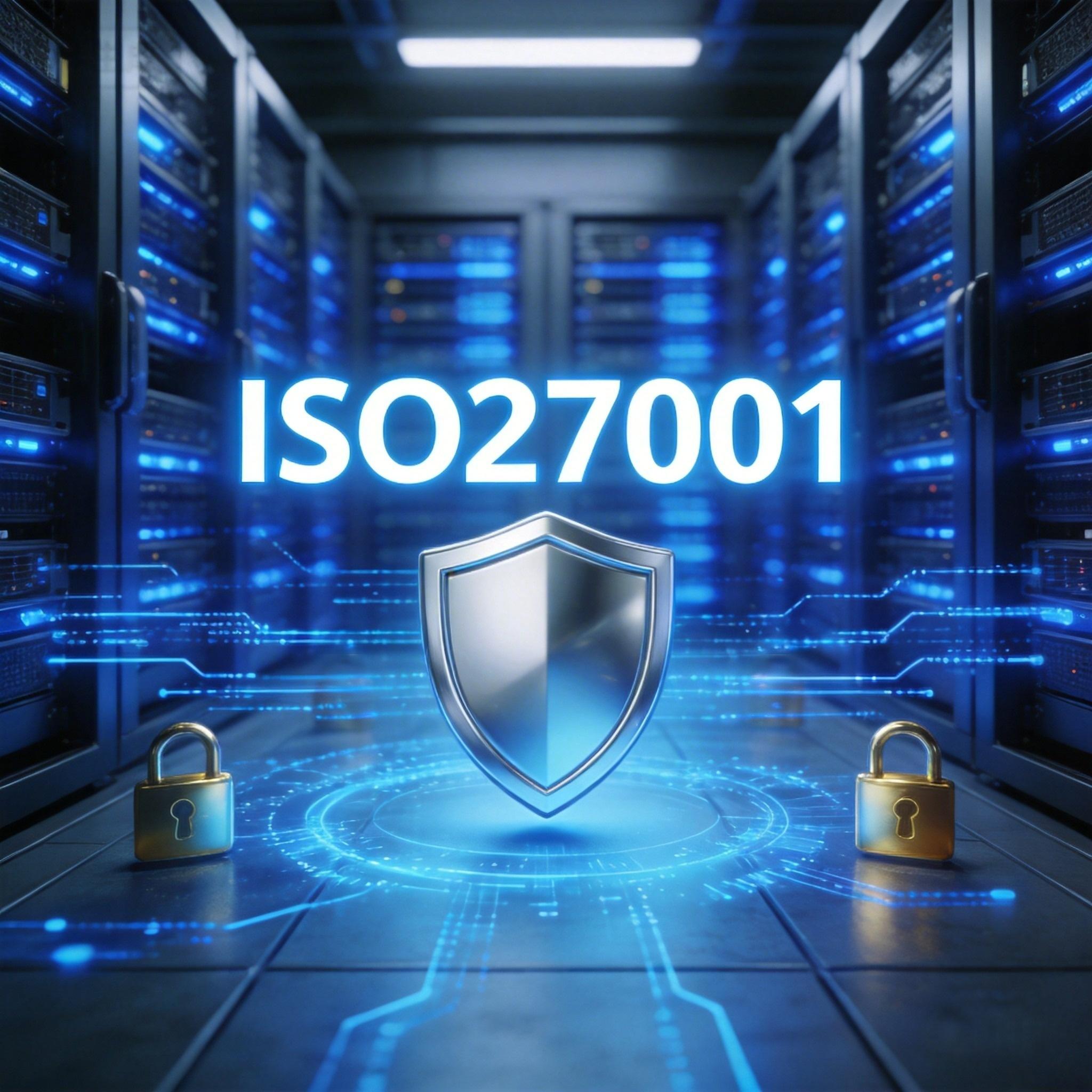 ISO27001安全图.jpg