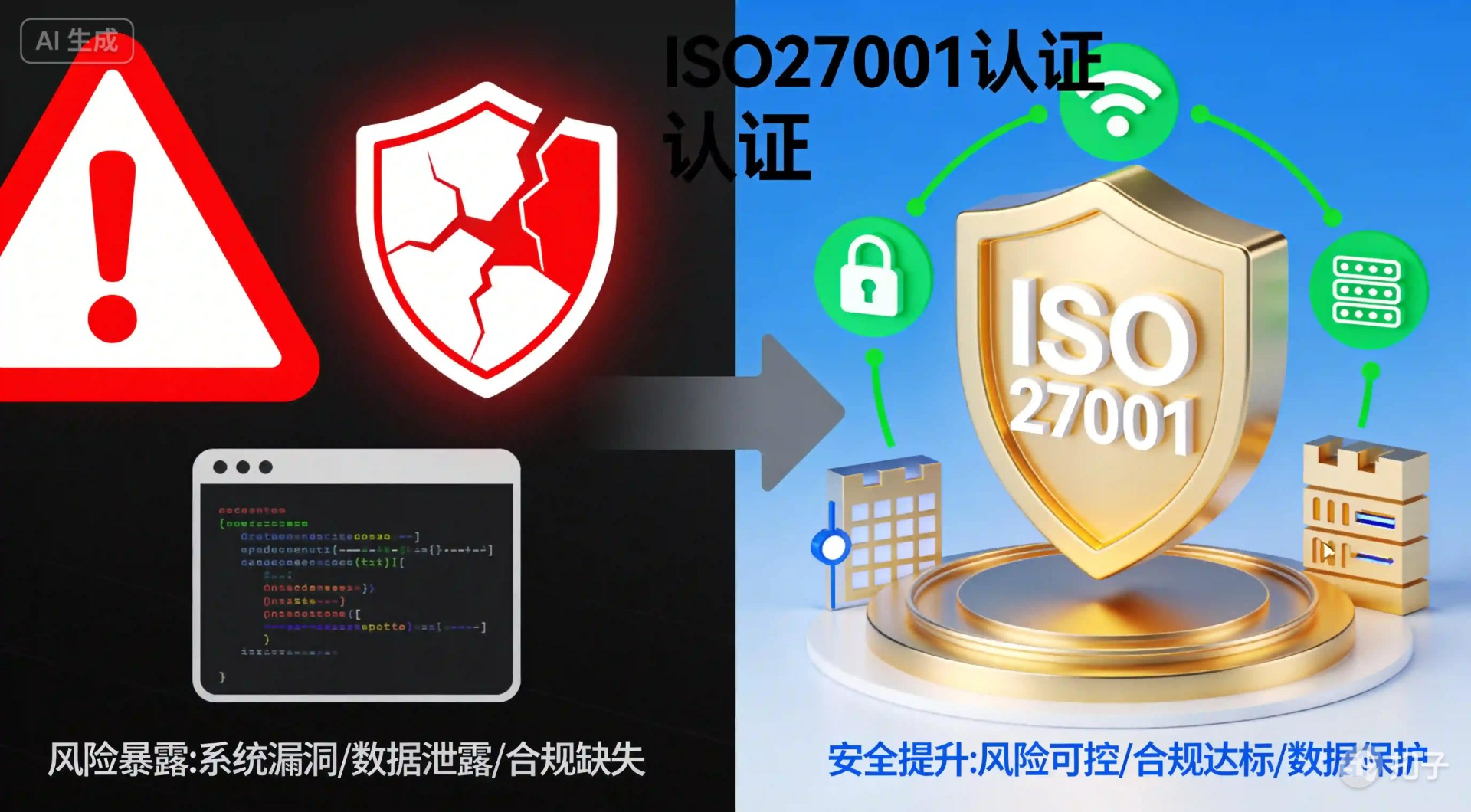 ISO27001-1.jpg