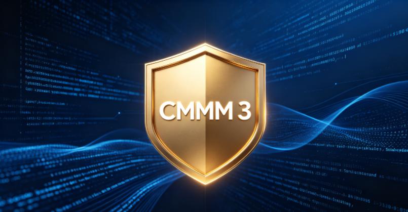 CMMM3宣传图 (3).jpg