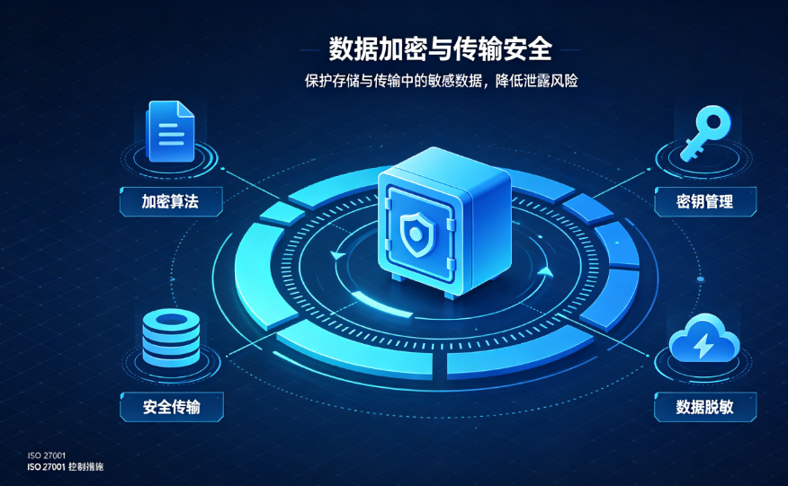 27001 (2).png