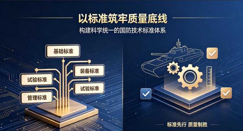 国军标 (2).jpg