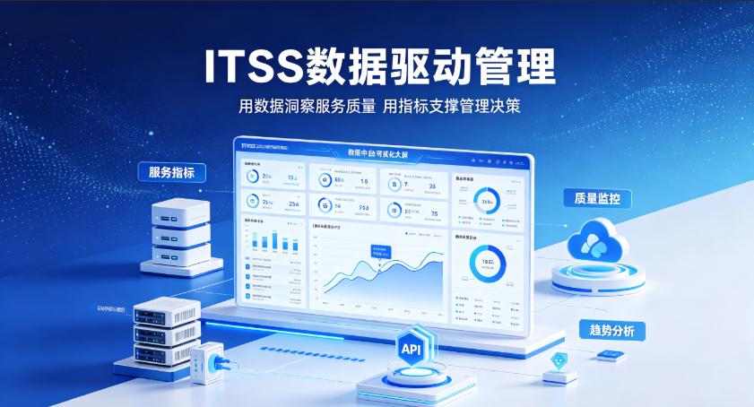 1787562343381133.jpg ITSS图 (6).jpg