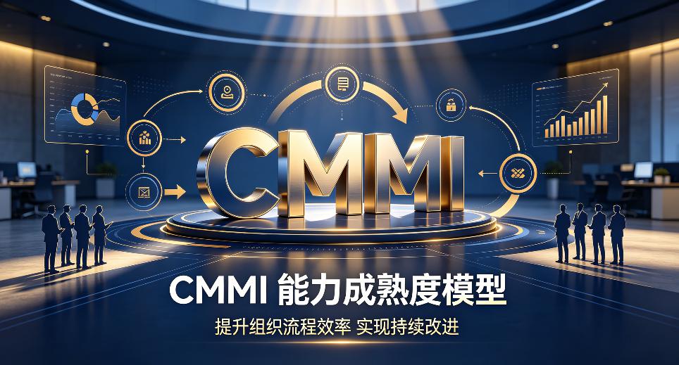 CMMI图5.jpg