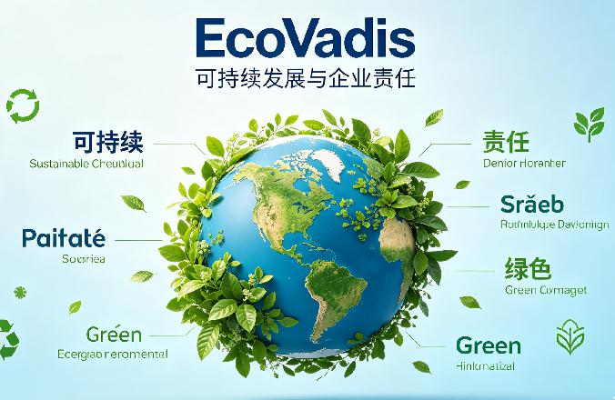 EcoVadis图1 (2).jpg