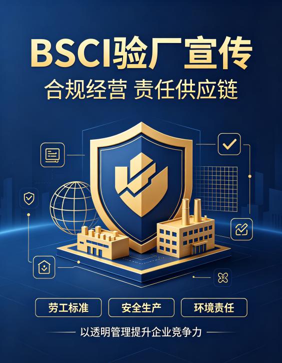 BSCI图.jpg