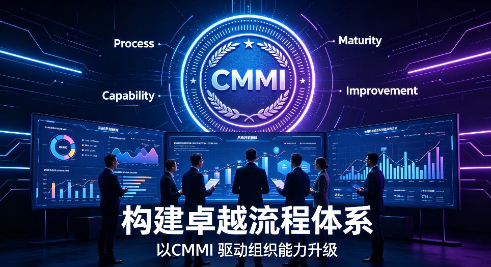 CMMI图4.jpg