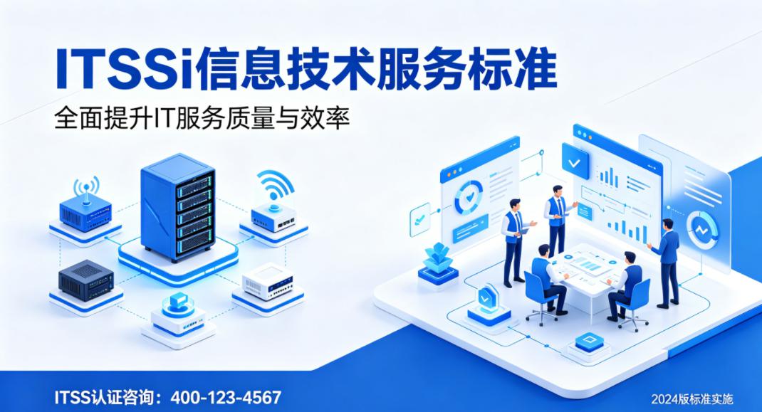 1787810299186407.jpg ITSS宣传图 (1).jpg