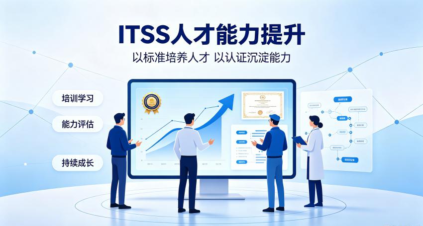 ITSS图 (3).jpg