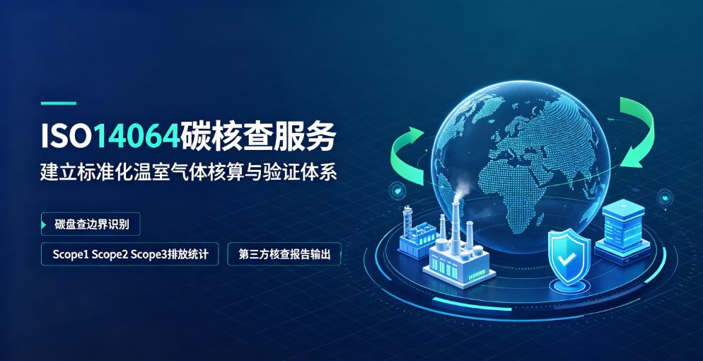 1787880929528419.jpg 14064温室 (5).jpg