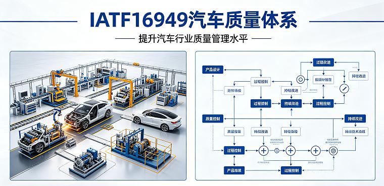 16949图3.jpg