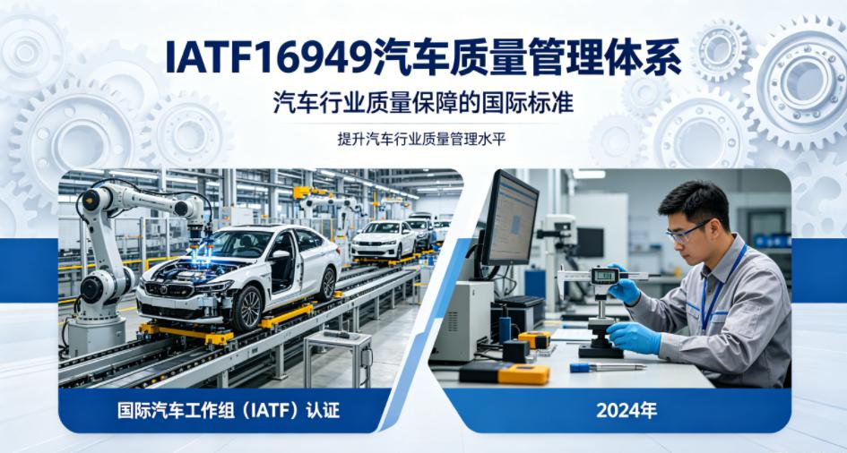 IATF16949 (4).jpg