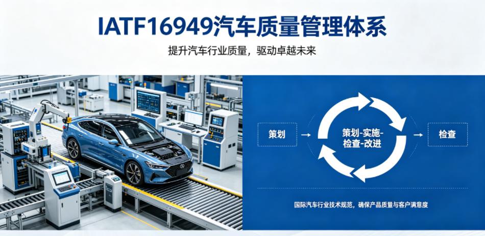 IATF16949 (1).jpg