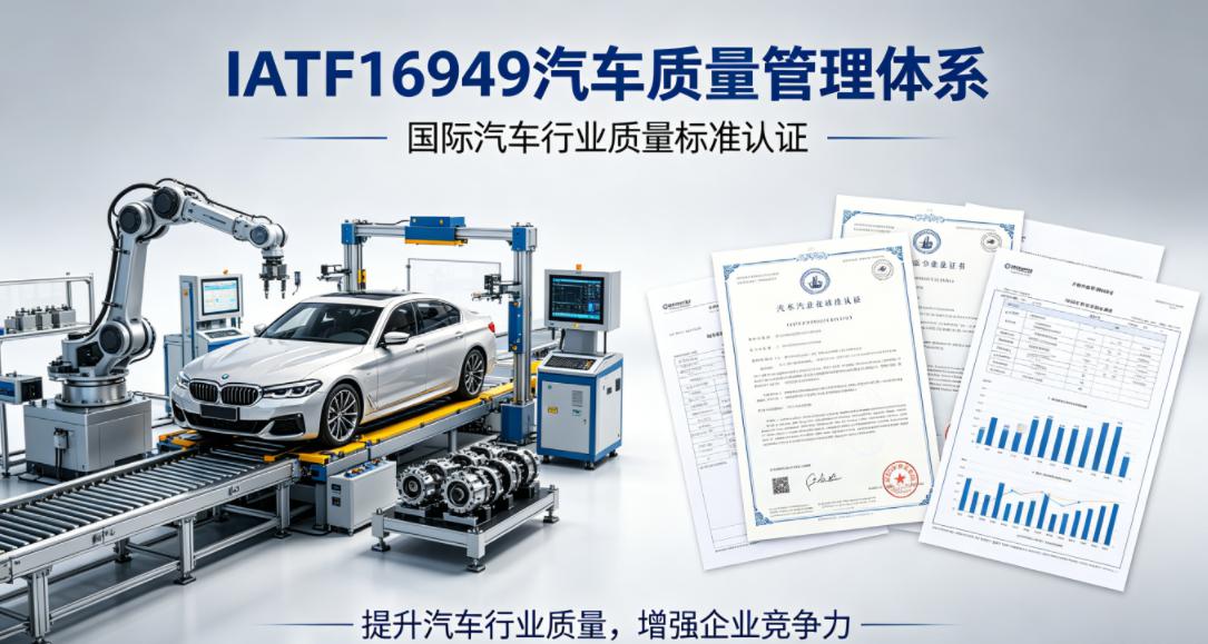 1788243515721333.jpg IATF16949 (3).jpg