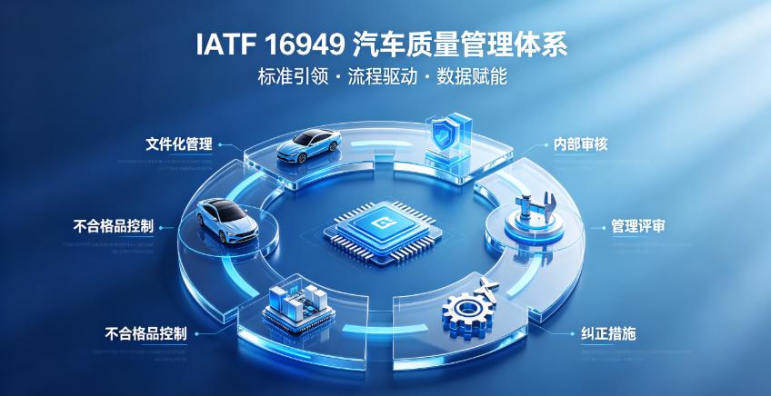 IATF16949图 (1).jpg