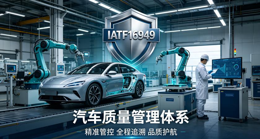 1788399028479394.jpg 汽车质量 (1).jpg