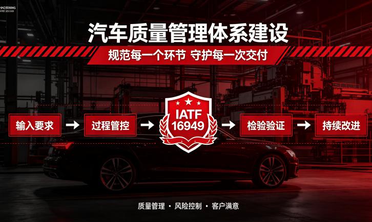 IATF16949图 (2).jpg